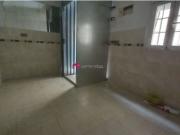 Apartamento en Venta en Madrid de las Caderechas, Madrid