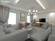 Apartamento en Venta en Madrid de las Caderechas, Madrid