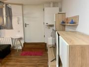 Apartamento en Venta en Madrid de las Caderechas, Madrid
