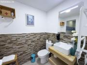 Apartamento en Venta en Madrid de las Caderechas, Madrid