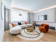 Apartamento en Venta en Madrid de las Caderechas, Madrid