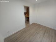 Apartamento en Venta en Madrid de las Caderechas, Madrid