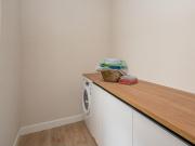 Apartamento en Venta en Madrid de las Caderechas, Madrid