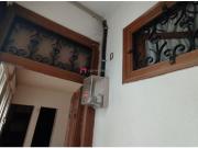 Apartamento en Venta en Madrid de las Caderechas, Madrid