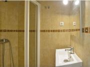 Apartamento en Venta en Madrid de las Caderechas, Madrid