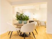 Apartamento en Venta en Madrid de las Caderechas, Madrid