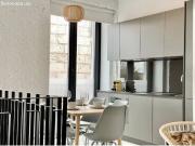 Apartamento en Venta en Madrid de las Caderechas, Madrid