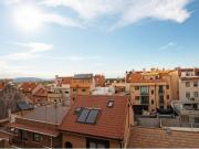 Apartamento en Venta en Madrid de las Caderechas, Madrid