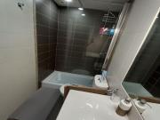 Apartamento en Venta en Madrid de las Caderechas, Madrid