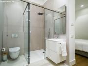Apartamento en Venta en Madrid de las Caderechas, Madrid