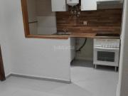 Apartamento en venta en Madrid, Delicias. Apartamento en...