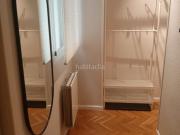 Piso en venta en Madrid, Delicias. Pisos.
