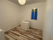 Apartamento en venta en Madrid, Delicias. INMUEBLE EN...