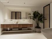 apartamento en Venta en Madrid. EGYB T612