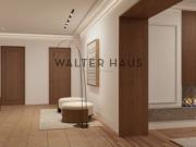 apartamento en Venta en Madrid. EGYB T613