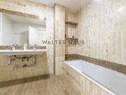 apartamento en Venta en Madrid. EGYB T693