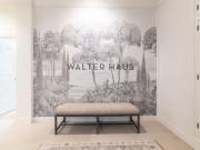 apartamento en Venta en Madrid. EGYB T795