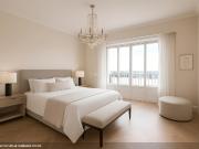 Ático en venta en Madrid, El Viso. Ático con gran...