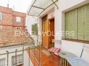 Apartamento en venta en Madrid, El Viso. Espectacular...