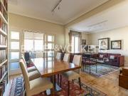 Apartamento en venta en Madrid, El Viso. Fantástico Piso...