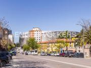 Apartamento en venta en Madrid, El Viso. Piso para...