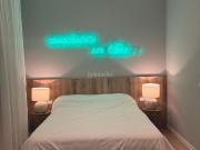 Apartamento en venta en Madrid, Embajadores Lavapiés.... Apartamento en venta en Madrid, Embajadores Lavapiés....