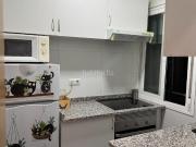 Apartamento en venta en Madrid, Embajadores Lavapiés....