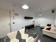Apartamento en venta en Madrid, Embajadores Lavapiés....