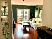 Apartamento en venta en Madrid, Embajadores Lavapiés....