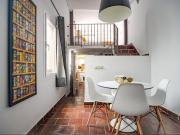 Apartamento en venta en Madrid, Embajadores Lavapiés....