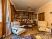 Apartamento en venta en Madrid, Embajadores Lavapiés....