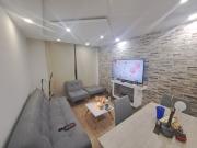 Apartamento En Venta En Madrid En La Finca Madrid V265928