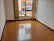 Apartamento En Venta En Madrid En La Moraleja V283345