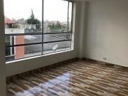 Apartamento En Venta En Madrid En La Moraleja V322956