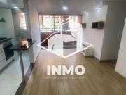 Apartamento En Venta En Madrid En La Prosperidad V224500
