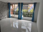Apartamento En Venta En Madrid En La Prosperidad V265672