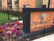 Apartamento En Venta En Madrid En La Prosperidad V265784