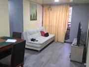Apartamento En Venta En Madrid En La Prosperidad V266003