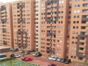Apartamento En Venta En Madrid En La Prosperidad V266458