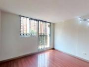 Apartamento En Venta En Madrid En La Prosperidad V286929