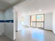Apartamento En Venta En Madrid En La Prosperidad V307601