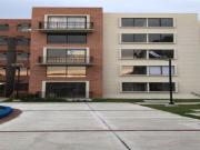 Apartamento En Venta En Madrid En Madrid V266435