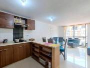 Apartamento En Venta En Madrid En Madrid V287146