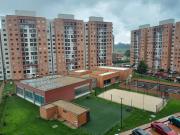 Apartamento En Venta En Madrid En Nino Jesus De Madrid...