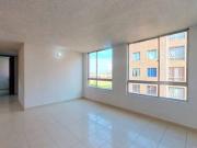Apartamento En Venta En Madrid En San Pedro V313291