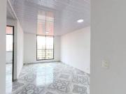 Apartamento En Venta En Madrid En San Pedro V328467