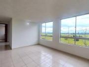 Apartamento En Venta En Madrid En San Pedro V346634