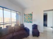 Apartamento En Venta En Madrid En Sosiego V307598