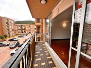 Apartamento En Venta En Madrid En Casablanca La Sierra...