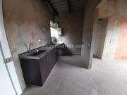 Apartamento En Venta En Madrid En. V194430